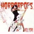 希少廃盤美品！Horrorpops CD3枚セット ホラーポップス 2025年最新】horrorpopsの人気アイテム - メルカリ
