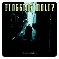 FLOGGING MOLLY / フロッギング・モリー / DRUNKEN LULLABIES
