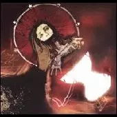 AGE OF RUIN / アイジオブルーイン / BLACK SANDS OF THE HOURGLASS