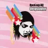 DEEPSLAUTER / ROCK'EM ALL
