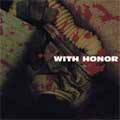 WITH HONOR / ウィズオナー / WITH HONOR