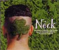 NECK / ネック / FIELDS OF ATHENRY