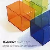 MARITIME / マリタイム / ADIOS