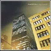 アリエルキルヒム&nbsp;/&nbsp;IN THE PYRAMID