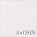 SAOSIN / セイオシン / TRANSLATING THE NAME