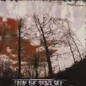 FROM THE DYING SKY / フロムザダイイングスカイ商品一覧｜JAZZ