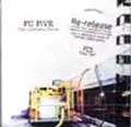 ■[廃盤]FC FiVE アルバムCD「Final Countdown Five FC Five - Final Countdown Five EP (2004) - YouTube