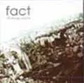 FINE DAY NEVER LAST/FACT｜PUNK｜ディスクユニオン・オンライン