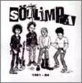 SOTLIMPA / 1981-1984