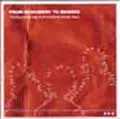 FROM MONUMENT TO MASSES / フロム・モニュメント・トゥ・マセス / IMPOSSIBLE LEAP IN  ONE HUNDRED SIMPLE STEPS.