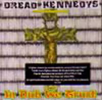 V.A. / DREAD KENNEDYS-TRIBUTE TO DEAD KENNEDYS