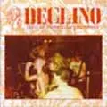DECLINO / デクリーノ / COME UNA PROMESSA