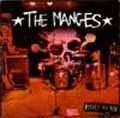 MANGES / ROCKET TO YOU...THE BEST AND MORE 93 - 03