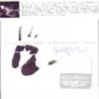 RED CHORD / レッドコード / FUSED TOGETHER IN REVOLVING DOORS