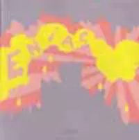 ENIAC / エニアック / OH?