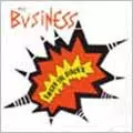 BUSINESS / SMASH THE DISCO'S