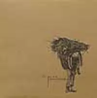 PINE / パイン / DAYS SLIPPING BY