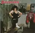 DICTATORS / GO GIRL CRAZY!
