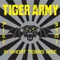 TIGER ARMY / タイガー・アーミー商品一覧｜PUNK｜ディスクユニオン