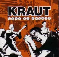 KRAUT / クラウト商品一覧｜PUNK｜ディスクユニオン・オンライン