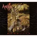AMEBIX / MONOLITH