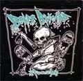 BONES BRIGADE / ボーンズブリゲイド商品一覧｜PUNK｜ディスクユニオン