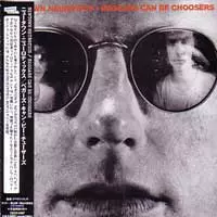 NEWTOWN NEUROTICS / BEGGARS CAN BE CHOOSERS