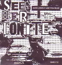 fun fun attitude・see her tonite EP・CDセット FUN FUN - Greatest Hits & Remixe - Amazon.com Music