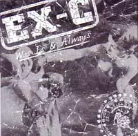 EX-C / WAS. IS & ALWAYS