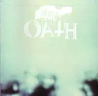 DAS OATH / ダス・オース / OATH