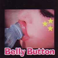 BELLY BUTTON / ベリーボタン / BELLY BUTTON