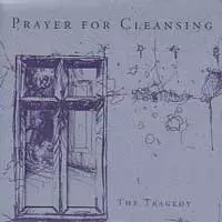 PRAYER FOR CLEANSING　ニュースクール　ハードコア　nyhc PRAYER FOR CLEANSING / プレイヤーフォークリーンジング商品一覧