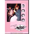 POLECATS:BOZ & THE BOZMEN / ポールキャッツ：ボスアンドザボズメン / LET'S BOP WITH THE POLECATS (DVD)