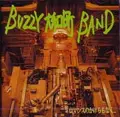 BUZZY大和町バンド / ロマンスのかけらもなく・・・