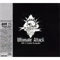 MOB 47 / ULTIMATE ATTACK