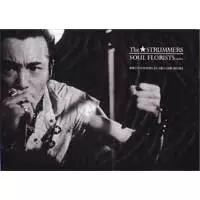 The STRUMMERS　DVD 3枚セット The STRUMMERS商品一覧｜PUNK｜ディスクユニオン・オンライン