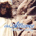 ALLIANCE (US) / アライアンス / TIME HEALS NOTHING