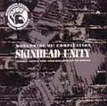 VA (BOOTSTOMP RECORDS) / SKINHEAD UNITY
