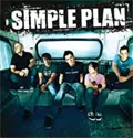 SIMPLE PLAN / シンプル・プラン / STILL NOT GETTING ANY