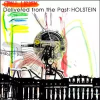 HOLSTEIN / ホルスタイン商品一覧｜LATIN/BRAZIL/WORLD MUSIC