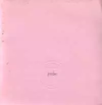 COLLECTIONS OF COLONIES OF BEES / MEYOU