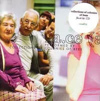 COLLECTIONS OF COLONIES OF BEES / FA.CE(A