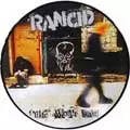 LIFE WON'T WAIT (レコード)/RANCID/ランシド｜PUNK｜ディスクユニオン
