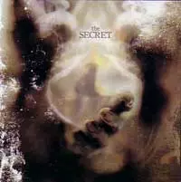 THE SECRET (ITALY) / LUCE