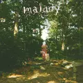 MALADY / マラディー / MALADY