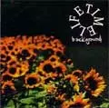 LIFETIME / ライフタイム / BACKGROUND