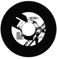 RIDDIM SAUNTER / リディムサウンター / CLUE IN PEOPLE
