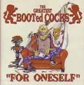 BOOTed COCKS商品一覧｜ディスクユニオン・オンラインショップ