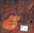 RUNAWAY BOYS / ランナウェイ・ボーイズ / MY LOVE