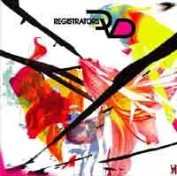 REGISTRATORS関連 CD5枚セット C5580 / C6680 / C7780 [R1] 対応 ドラム Fuji-Xerox トナー迅速